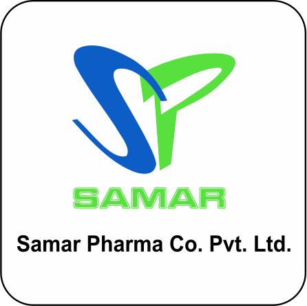 Samar Pharma